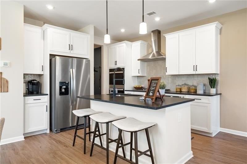 4768 Black Onyx Path - Photo 5 of 24