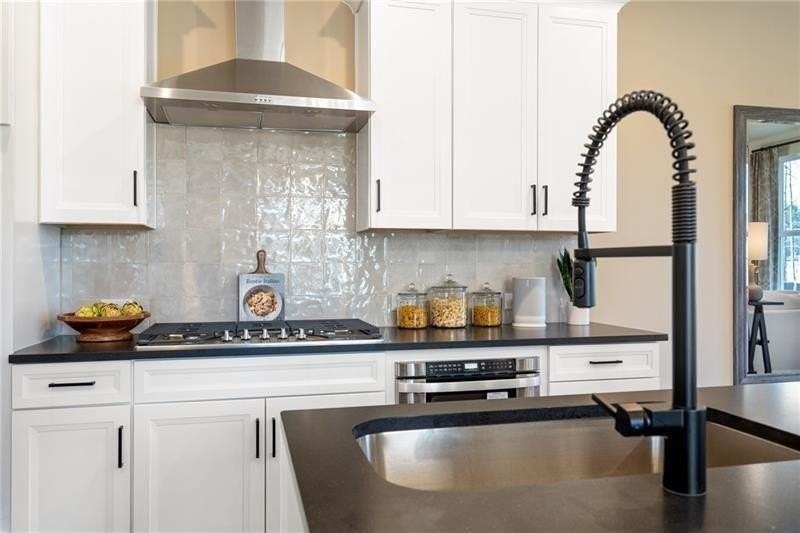 4768 Black Onyx Path - Photo 7 of 24