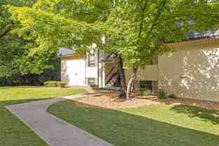 118 Lablanc Way Nw - Photo 1 of 1