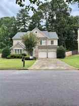 2511 Woolwich Ct Nw - Photo 1 of 1