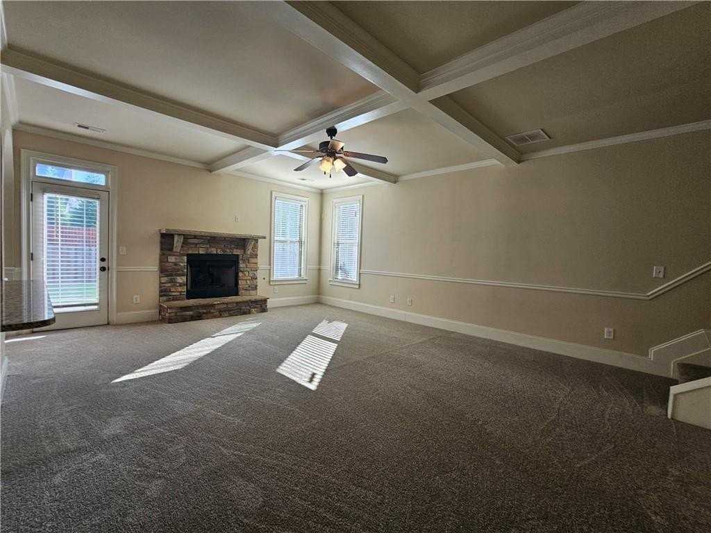 1550 Horseshoe Creek Ln - Photo 4 of 45