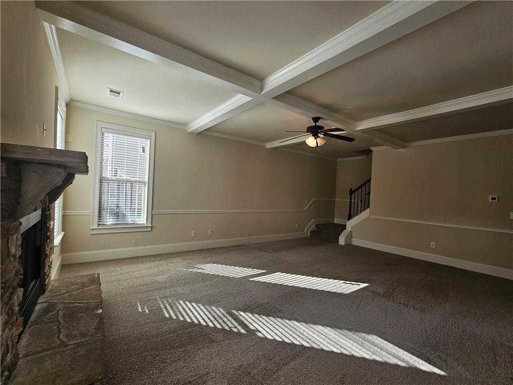 1550 Horseshoe Creek Ln - Photo 5 of 45