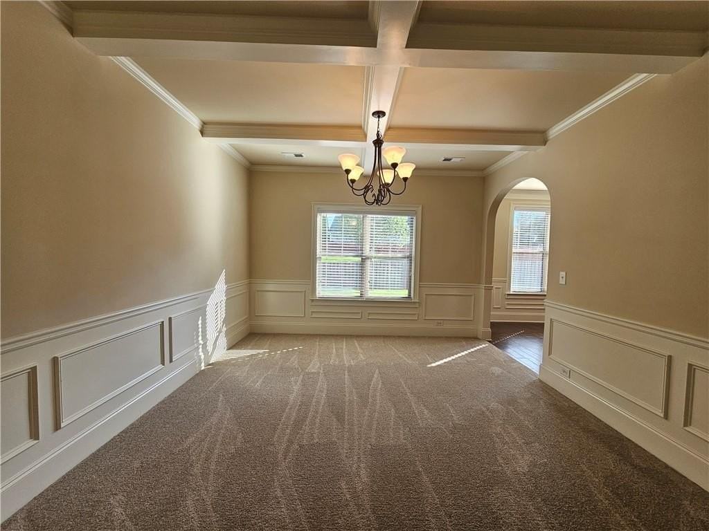 1550 Horseshoe Creek Ln - Photo 6 of 45