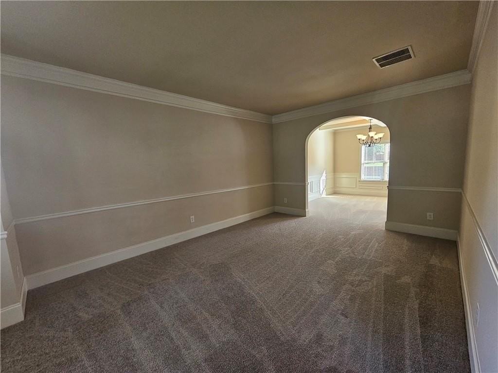 1550 Horseshoe Creek Ln - Photo 7 of 45