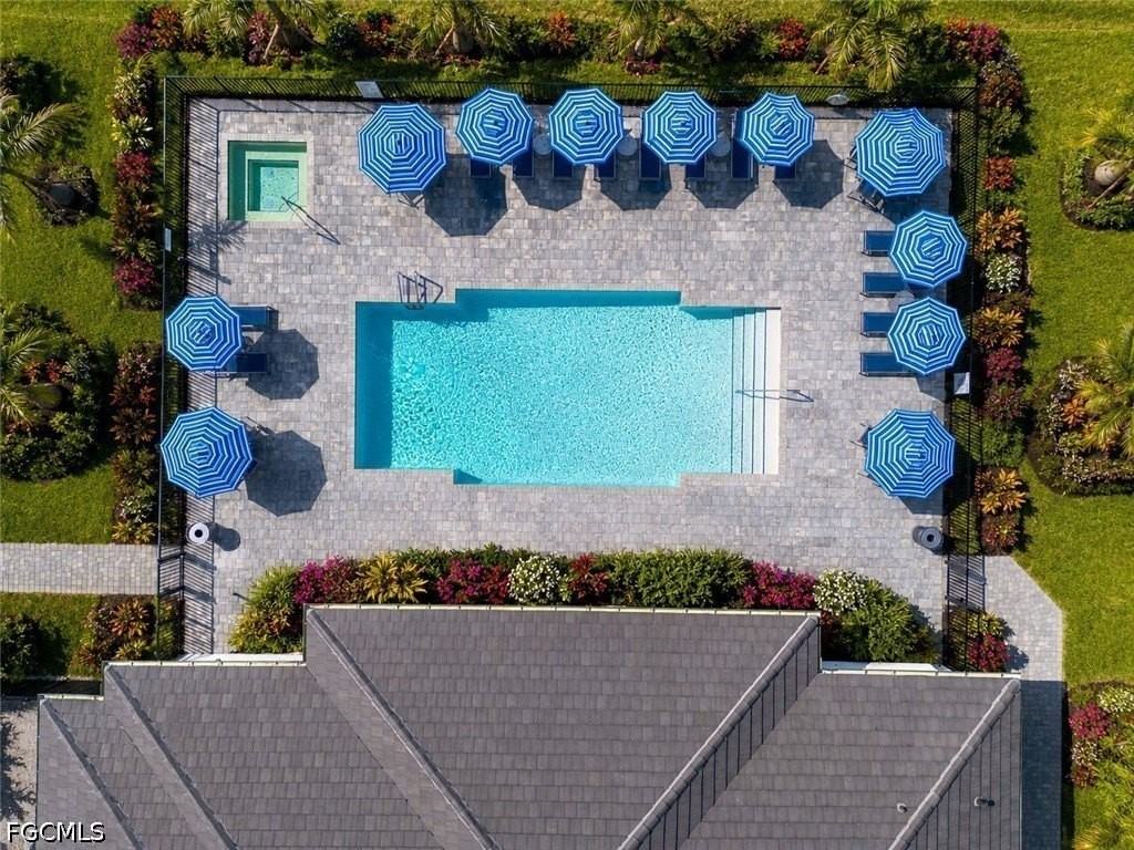 13068 Georges Cay Pl - Photo 2 of 37