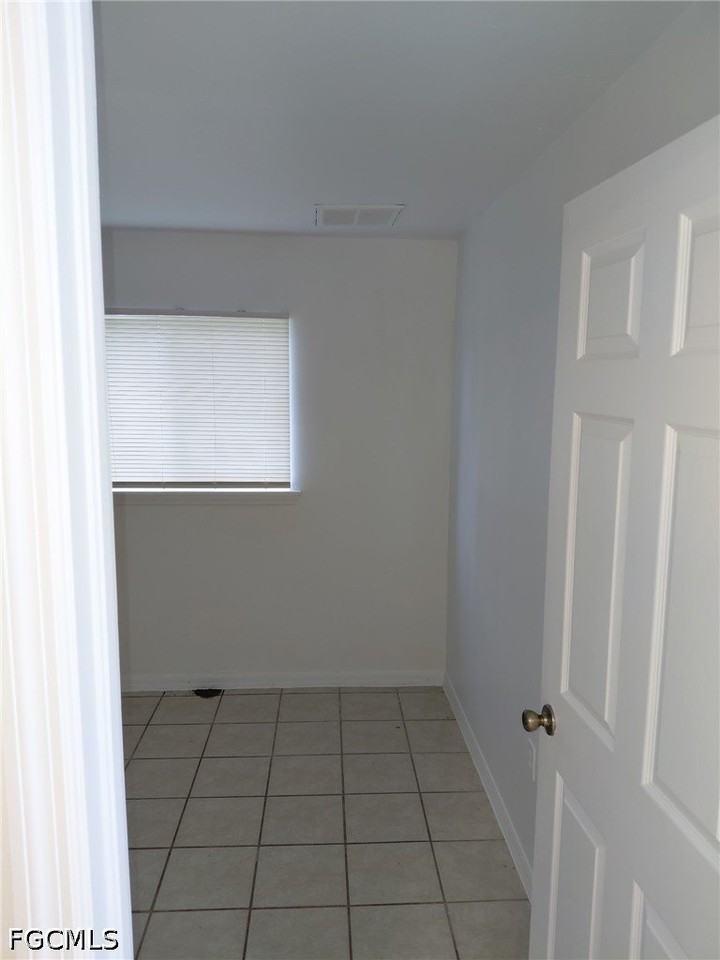 4551 26th St Sw - Photo 6 of 11