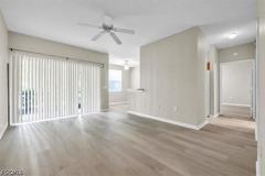 7940 Preserve Cir #916 - Photo 1 of 1