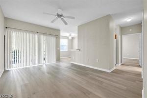 featured image of 7940 Preserve Cir #916