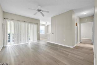 7940 Preserve Cir #916 - Photo 1 of 1