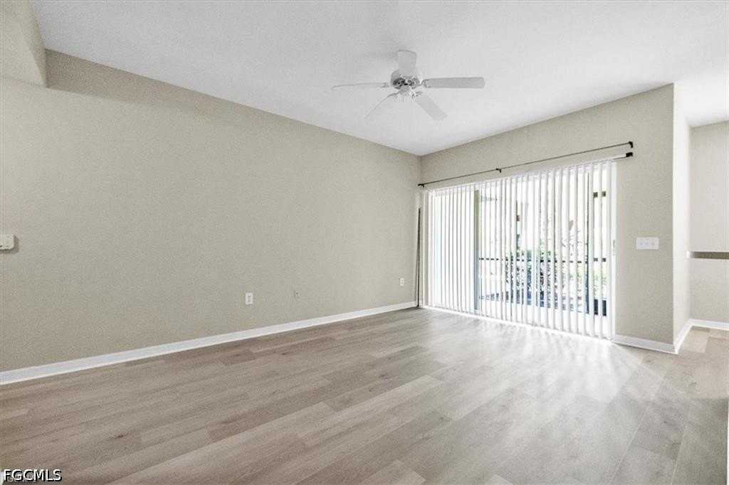 7940 Preserve Cir #916 - Photo 2 of 30