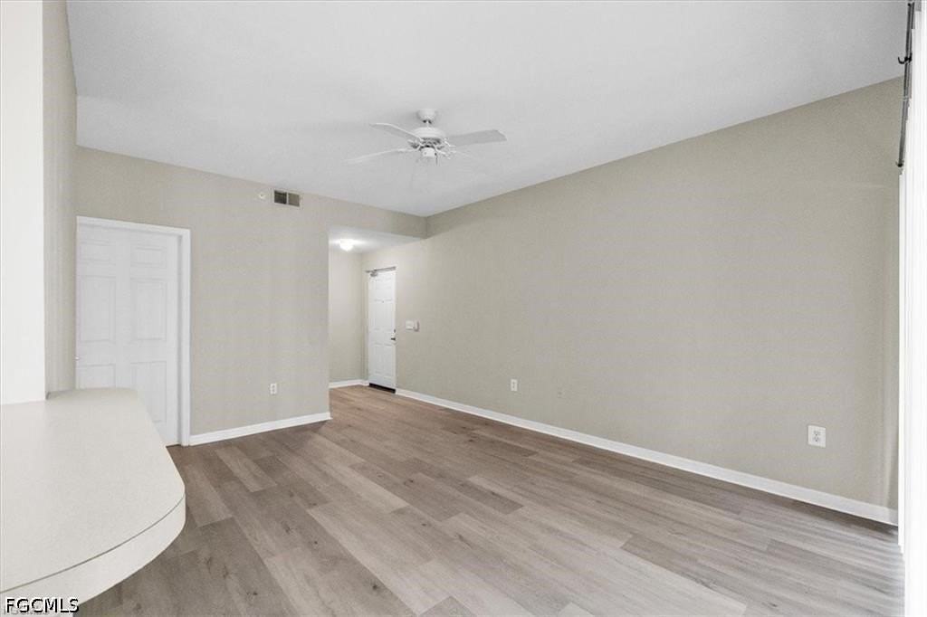 7940 Preserve Cir #916 - Photo 3 of 30
