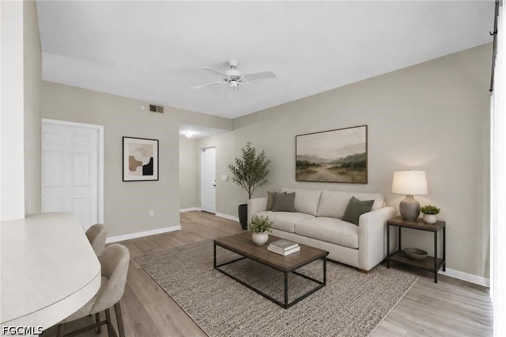 7940 Preserve Cir #916 - Photo 4 of 30