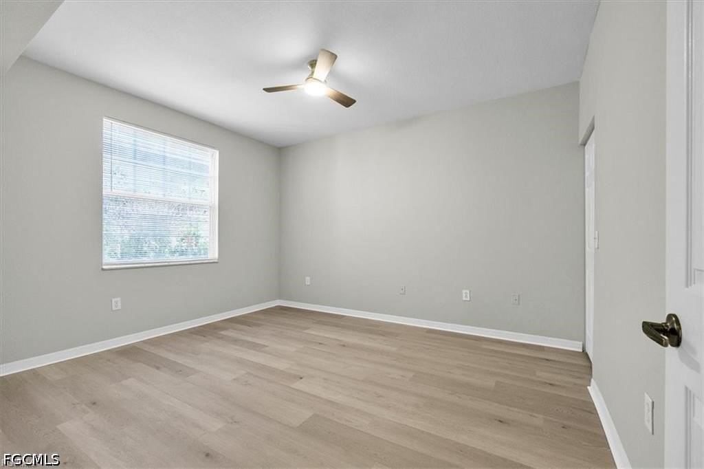 7940 Preserve Cir #916 - Photo 5 of 30