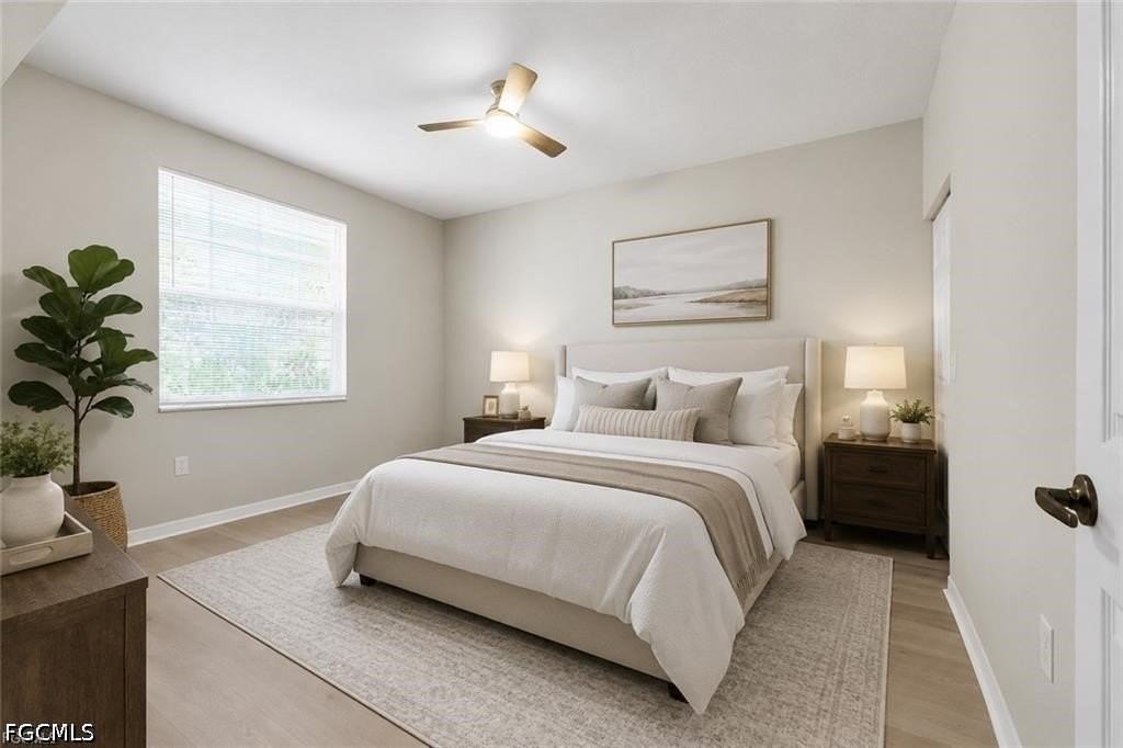 7940 Preserve Cir #916 - Photo 6 of 30