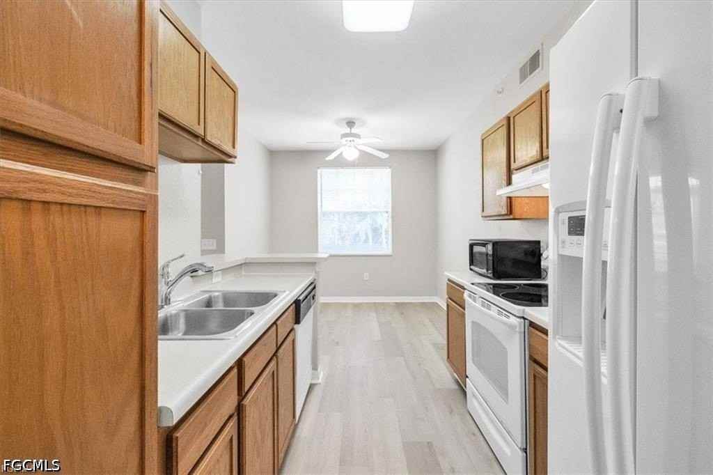 7940 Preserve Cir #916 - Photo 7 of 30