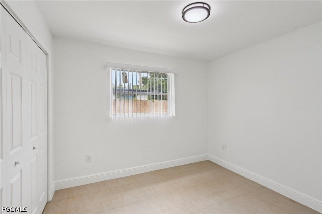 89 Cabana Ave - Photo 6 of 24