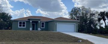featured image of 6004 Pecan Cir