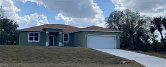6004 Pecan Cir - Photo 1 of 1