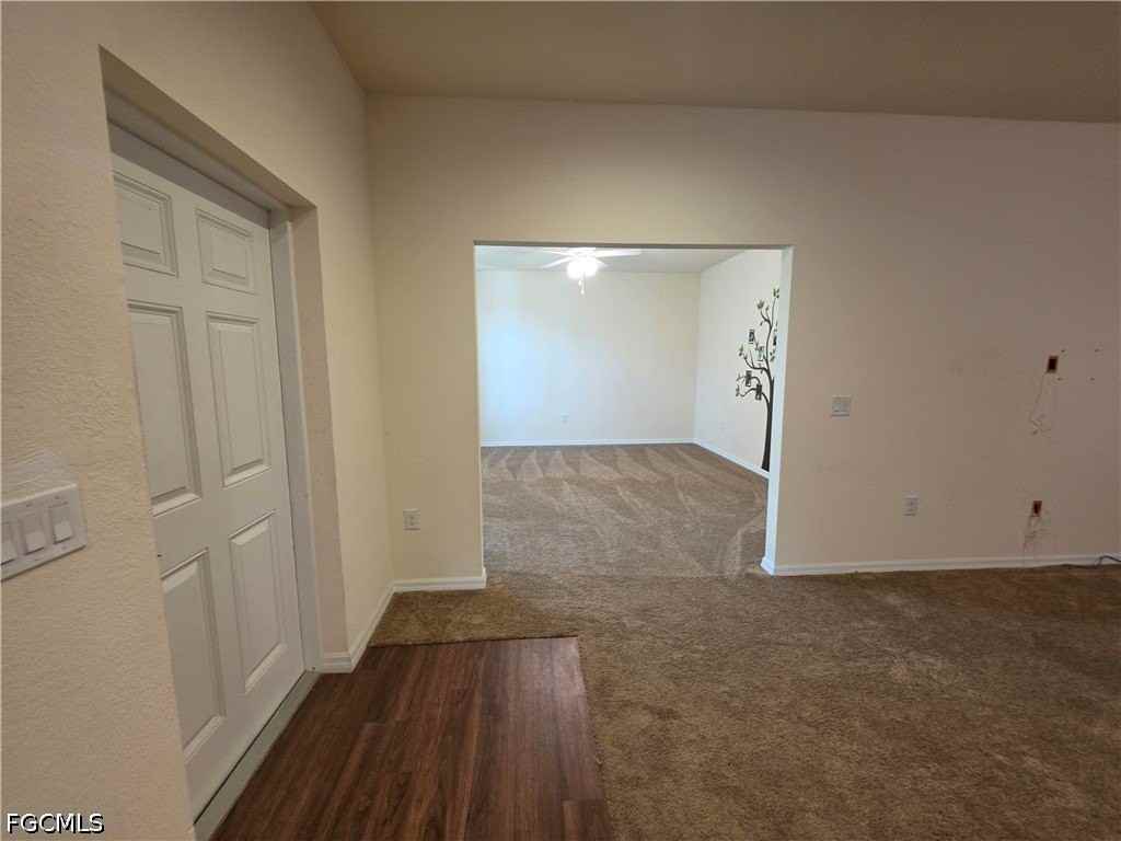 6004 Pecan Cir - Photo 3 of 23