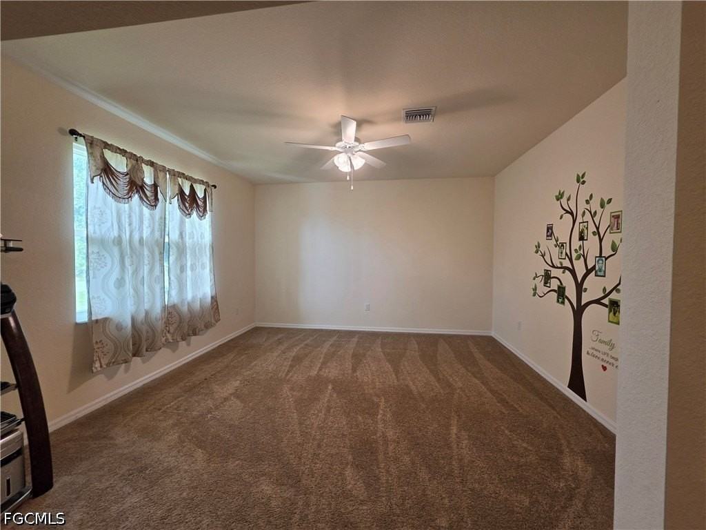 6004 Pecan Cir - Photo 4 of 23