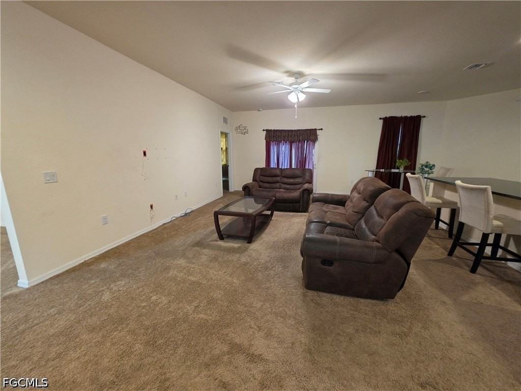 6004 Pecan Cir - Photo 5 of 23