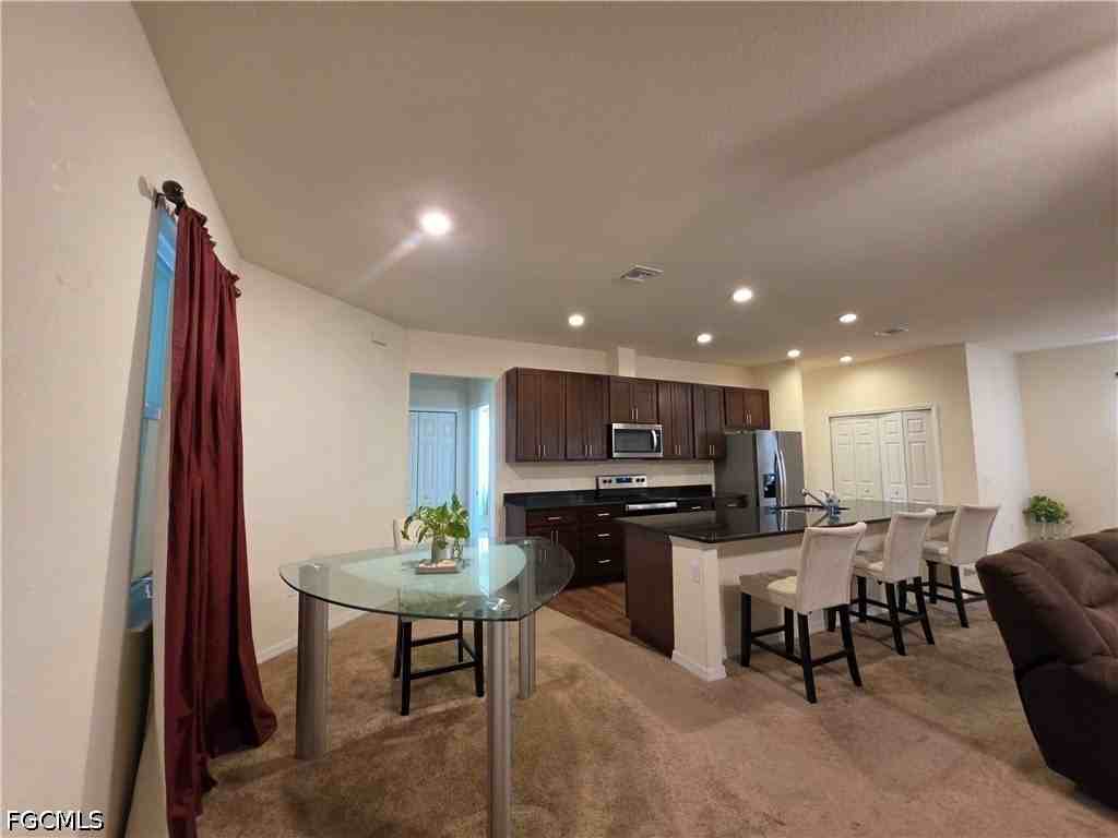 6004 Pecan Cir - Photo 7 of 23