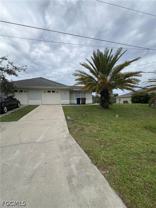 1543 Hightower Ave S - Photo 1 of 1