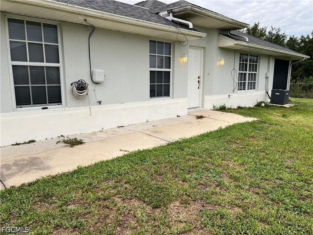 1543 Hightower Ave S - Photo 2 of 14