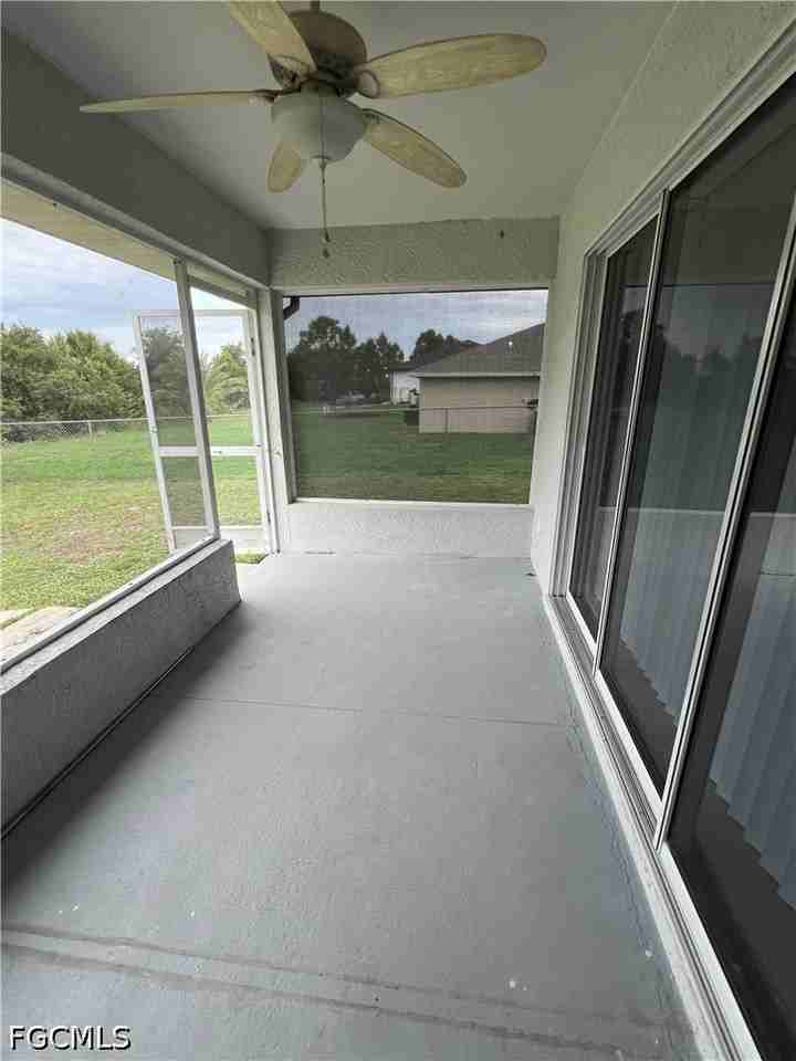 1543 Hightower Ave S - Photo 6 of 14