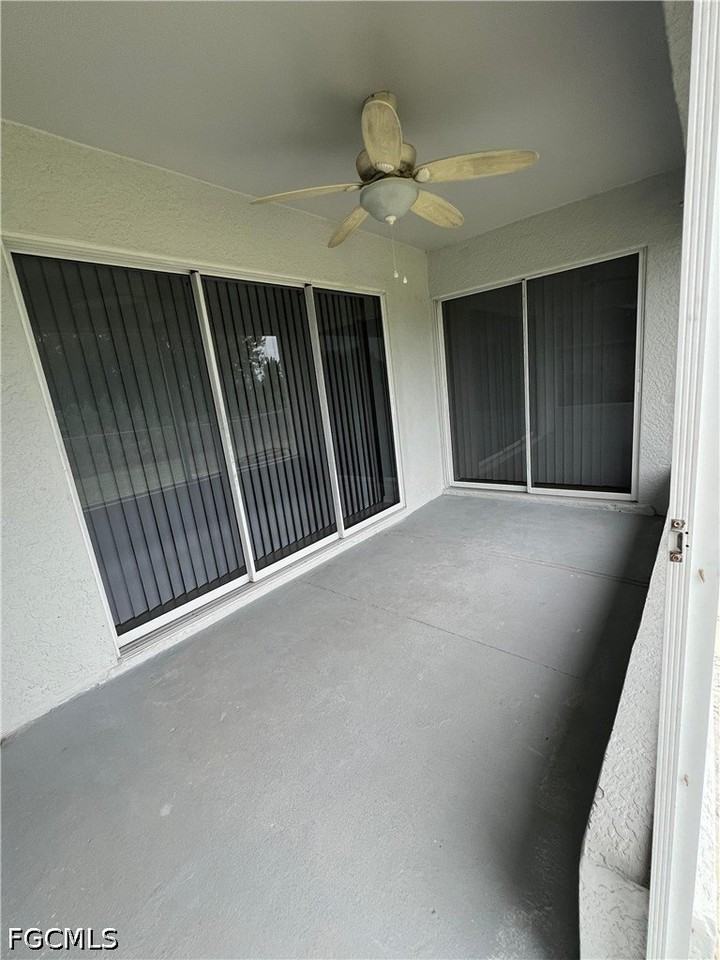 1543 Hightower Ave S - Photo 7 of 14