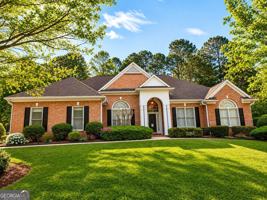 featured image of 225 Lockmeade Way