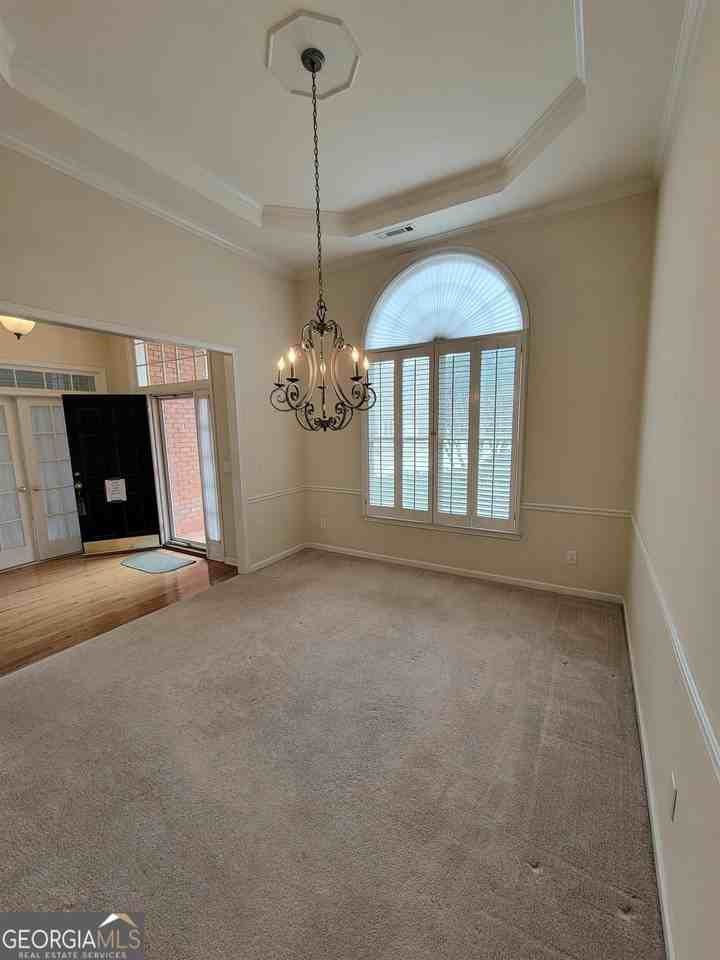 225 Lockmeade Way - Photo 5 of 38