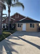 11725 Brussels Ave - Photo 1 of 1