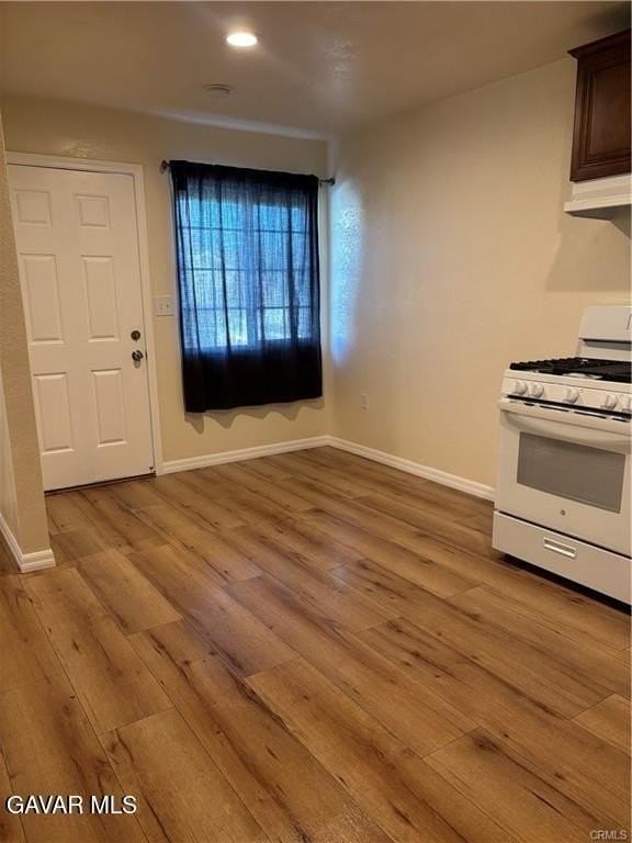 11725 Brussels Ave - Photo 2 of 8