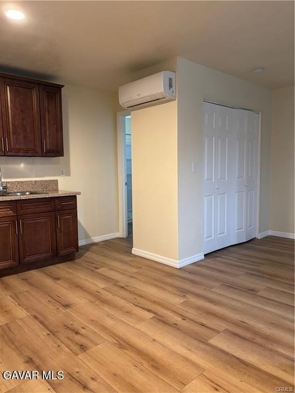 11725 Brussels Ave - Photo 4 of 8