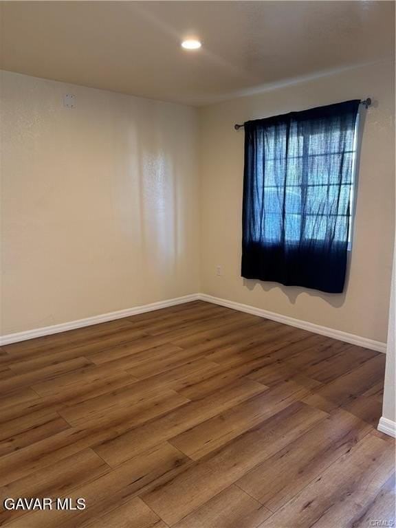 11725 Brussels Ave - Photo 5 of 8