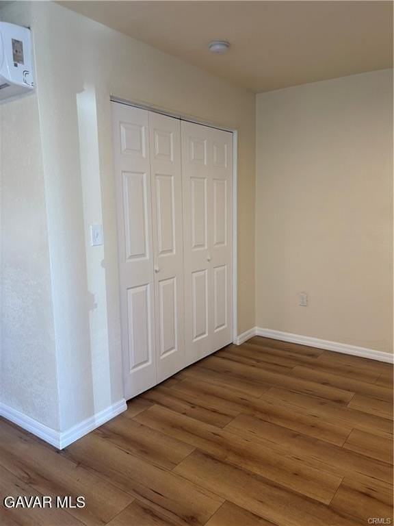 11725 Brussels Ave - Photo 6 of 8