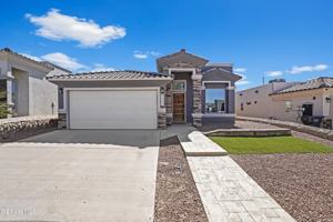 featured image of 12842 Osmotherley Ave