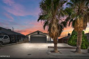 12491 Kari Anne Dr - Photo 1 of 1