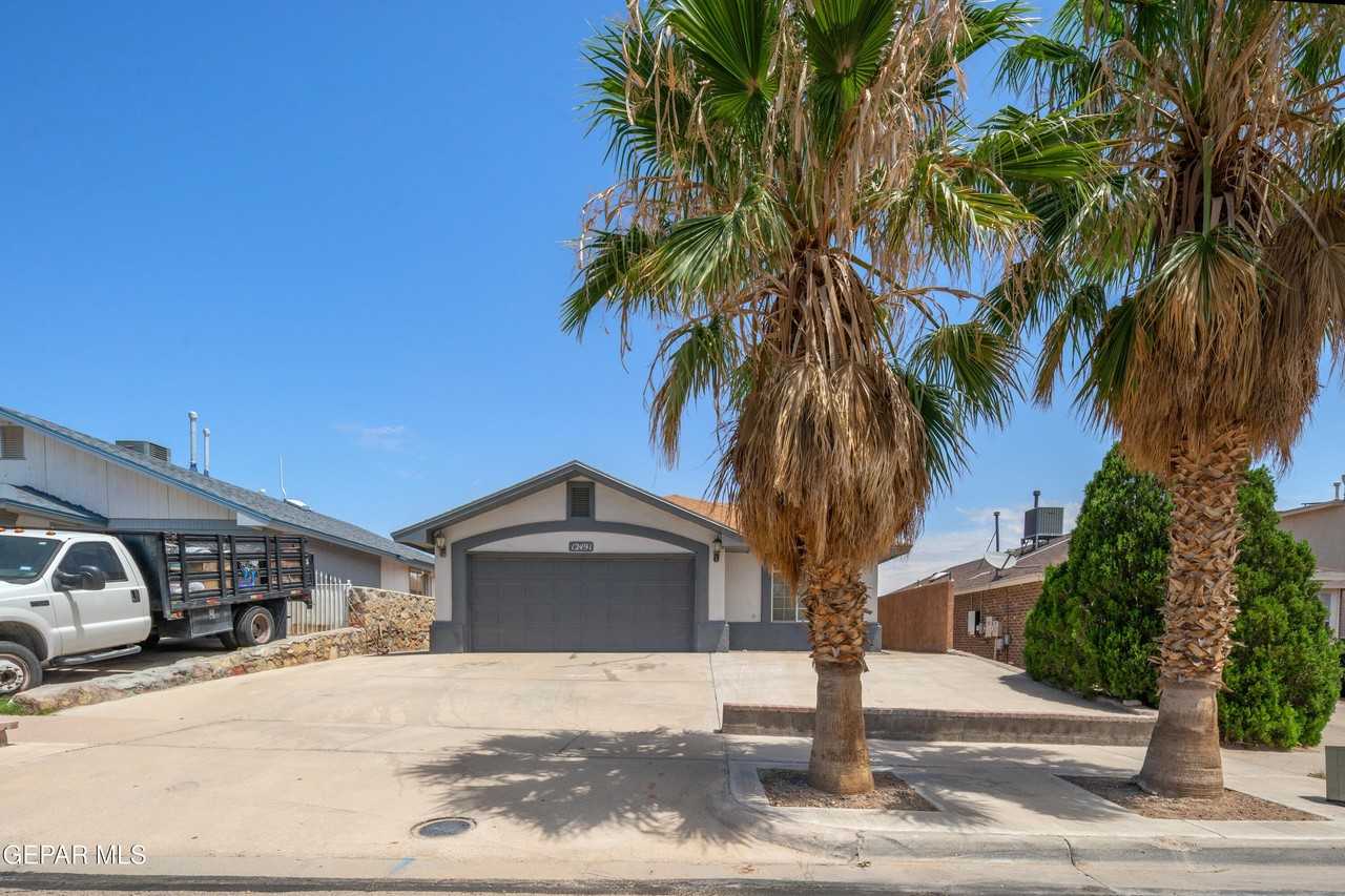 12491 Kari Anne Dr - Photo 2 of 25