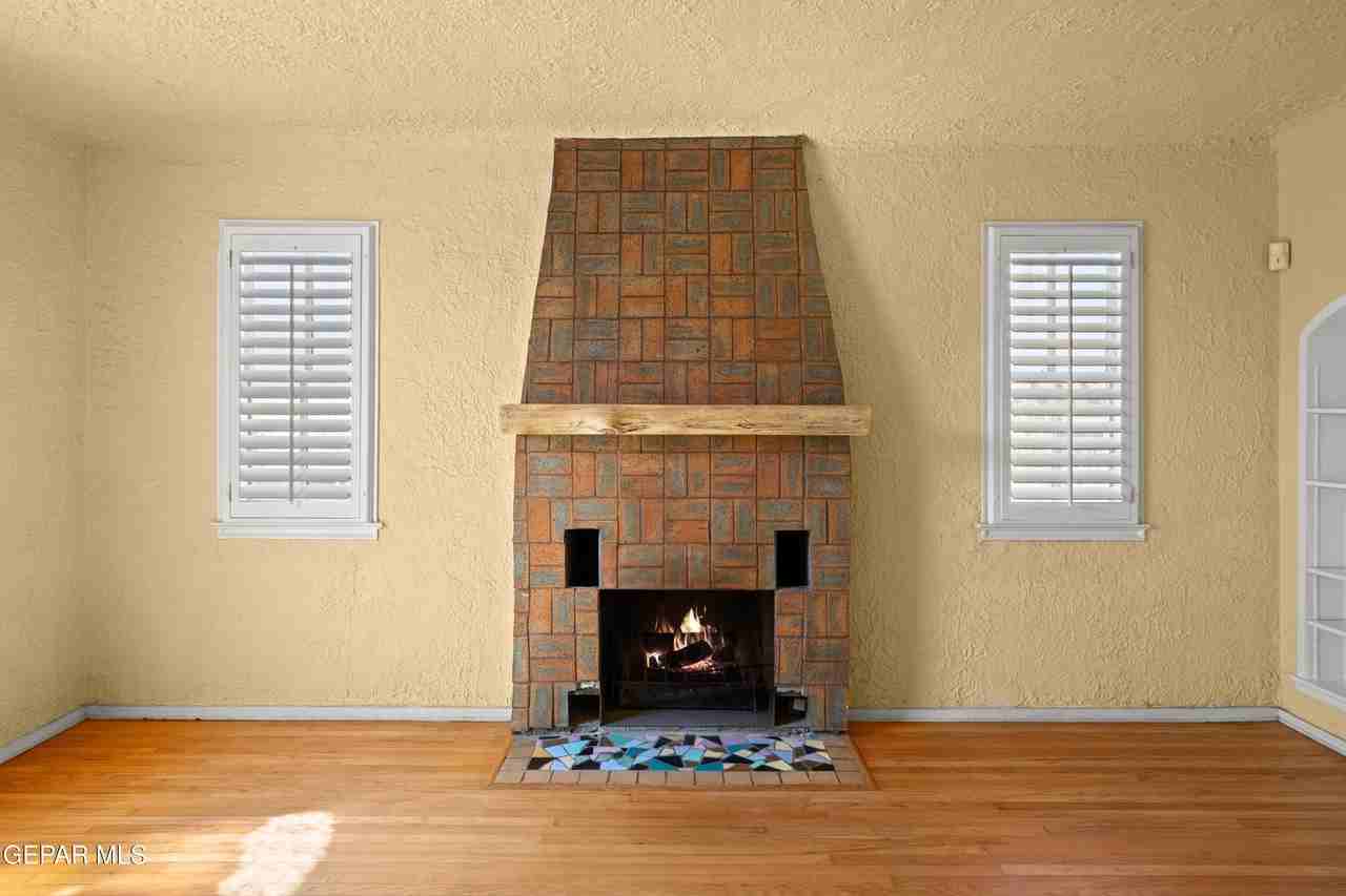515 Gregory Ave - Photo 6 of 47