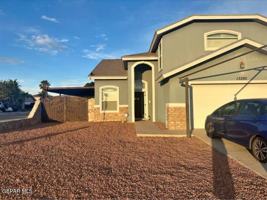 featured image of 13290 New Britton Dr