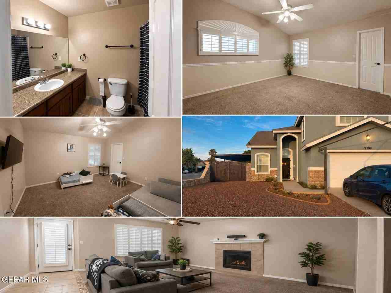13290 New Britton Dr - Photo 3 of 10