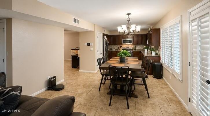 13290 New Britton Dr - Photo 5 of 10