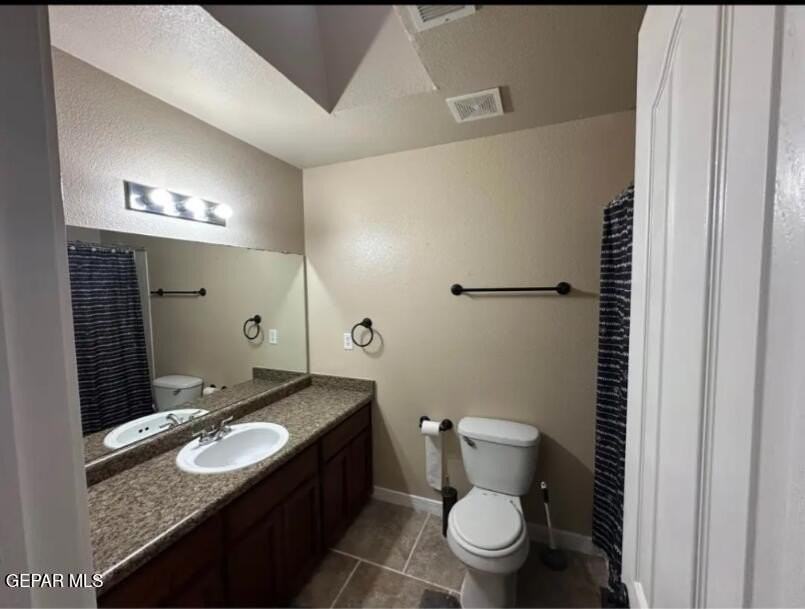13290 New Britton Dr - Photo 6 of 10