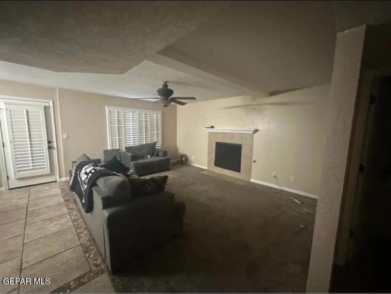 13290 New Britton Dr - Photo 7 of 10