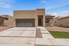 13741 Newton Ct - Photo 1 of 1