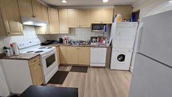 featured image of W 49th Ave & Cypress St