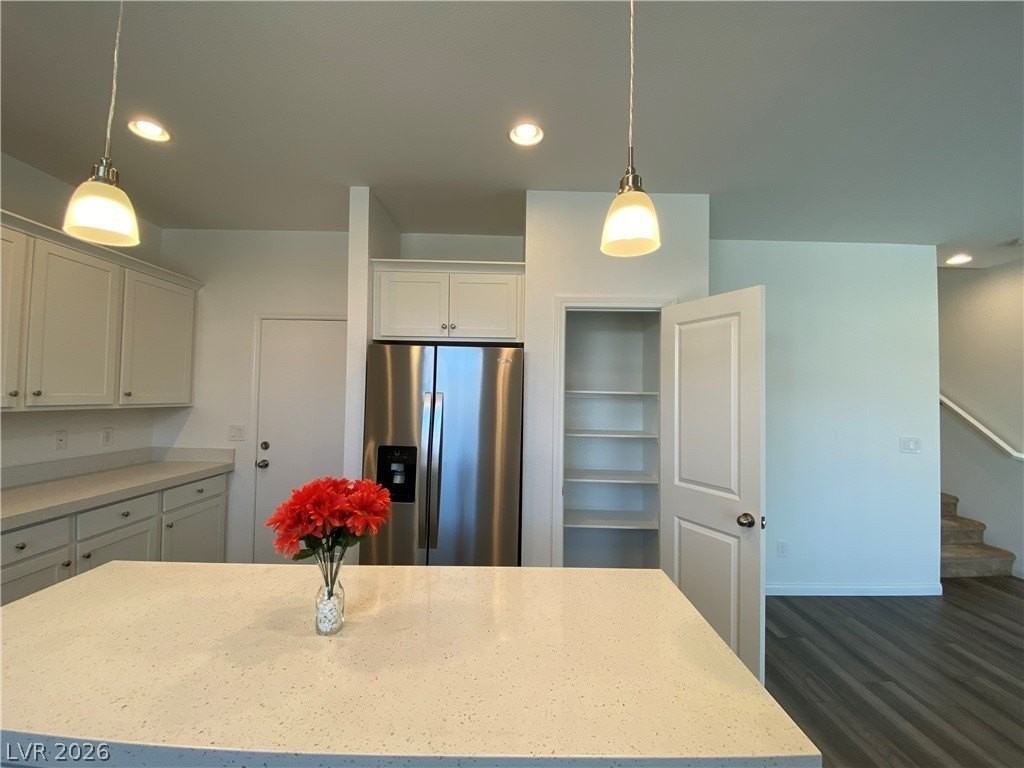 2212 Stone Well Rd - Photo 5 of 44