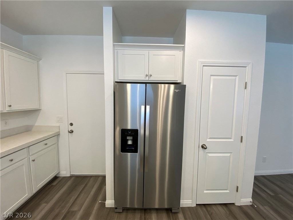 2212 Stone Well Rd - Photo 6 of 44